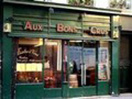 Aux Bons Crus