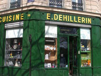 E. Dihillerin